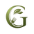 GainistryCo - Home